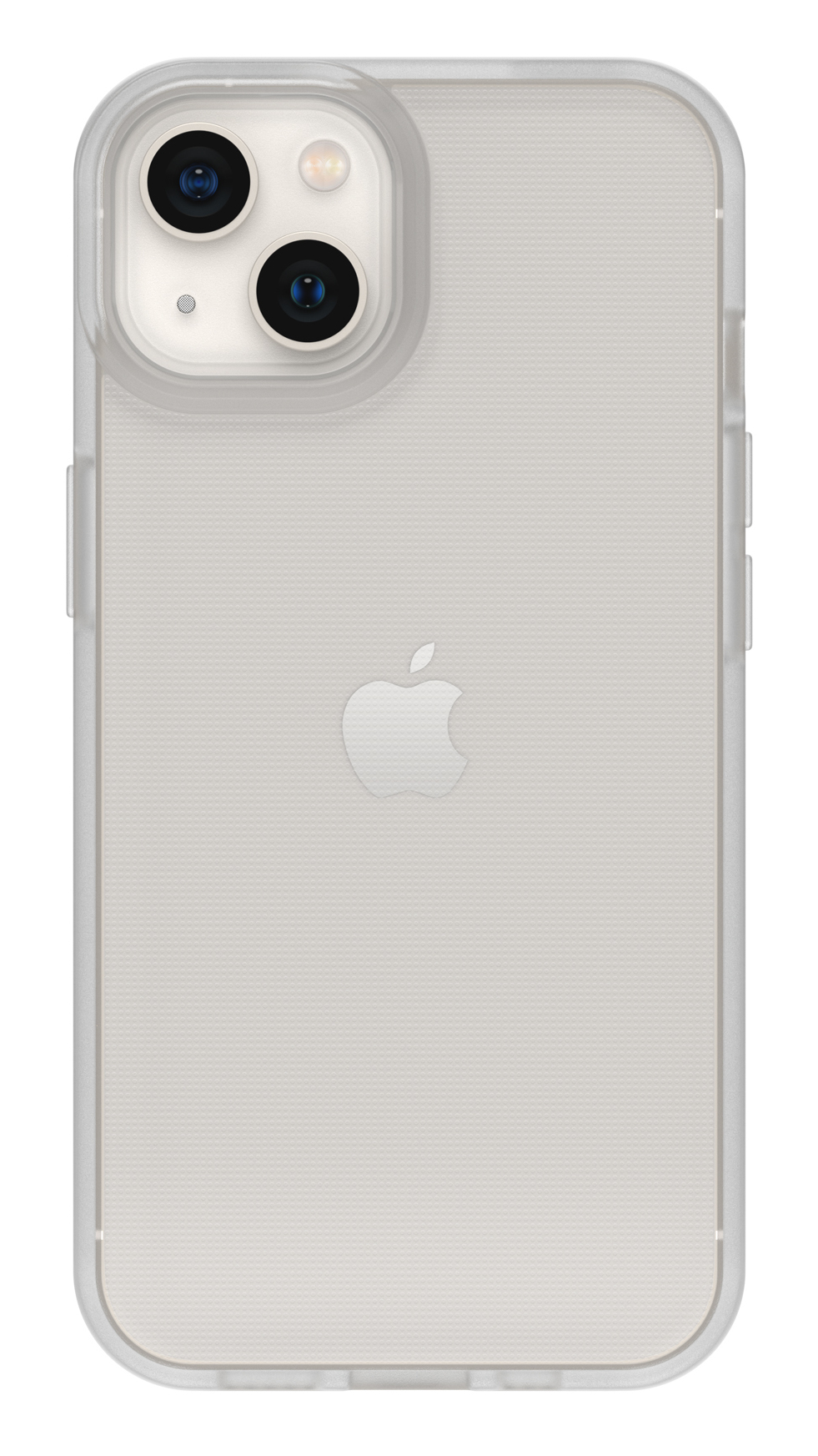 77-85604 - OtterBox