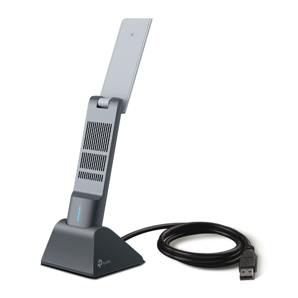 ARCHER TX20UH - TP-Link