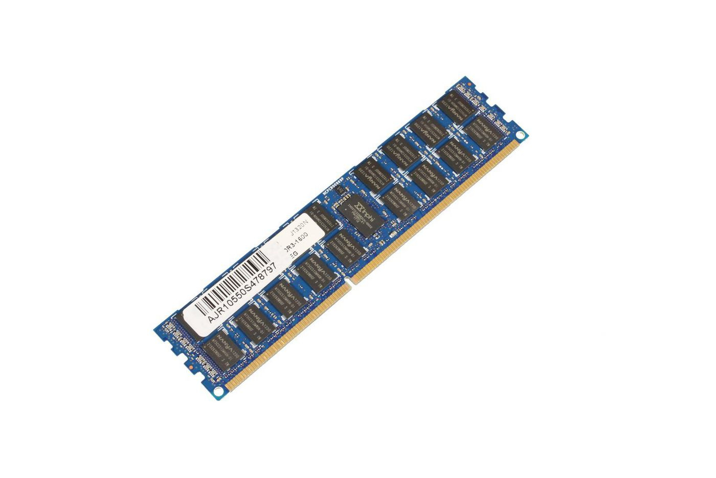 MMG3817/8GB - CoreParts