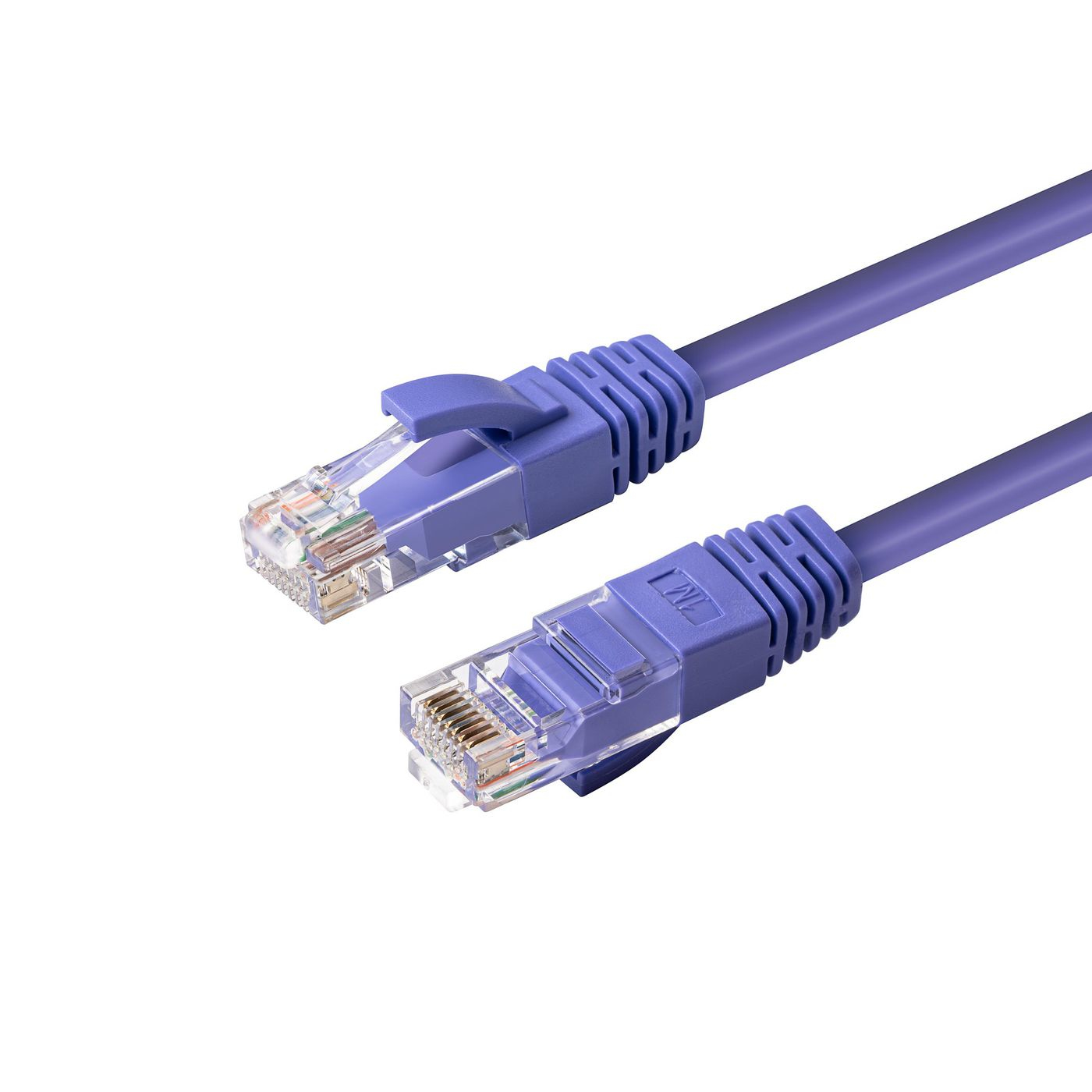 UTP6005P - Microconnect