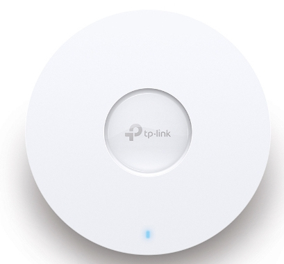 EAP653 - TP-Link