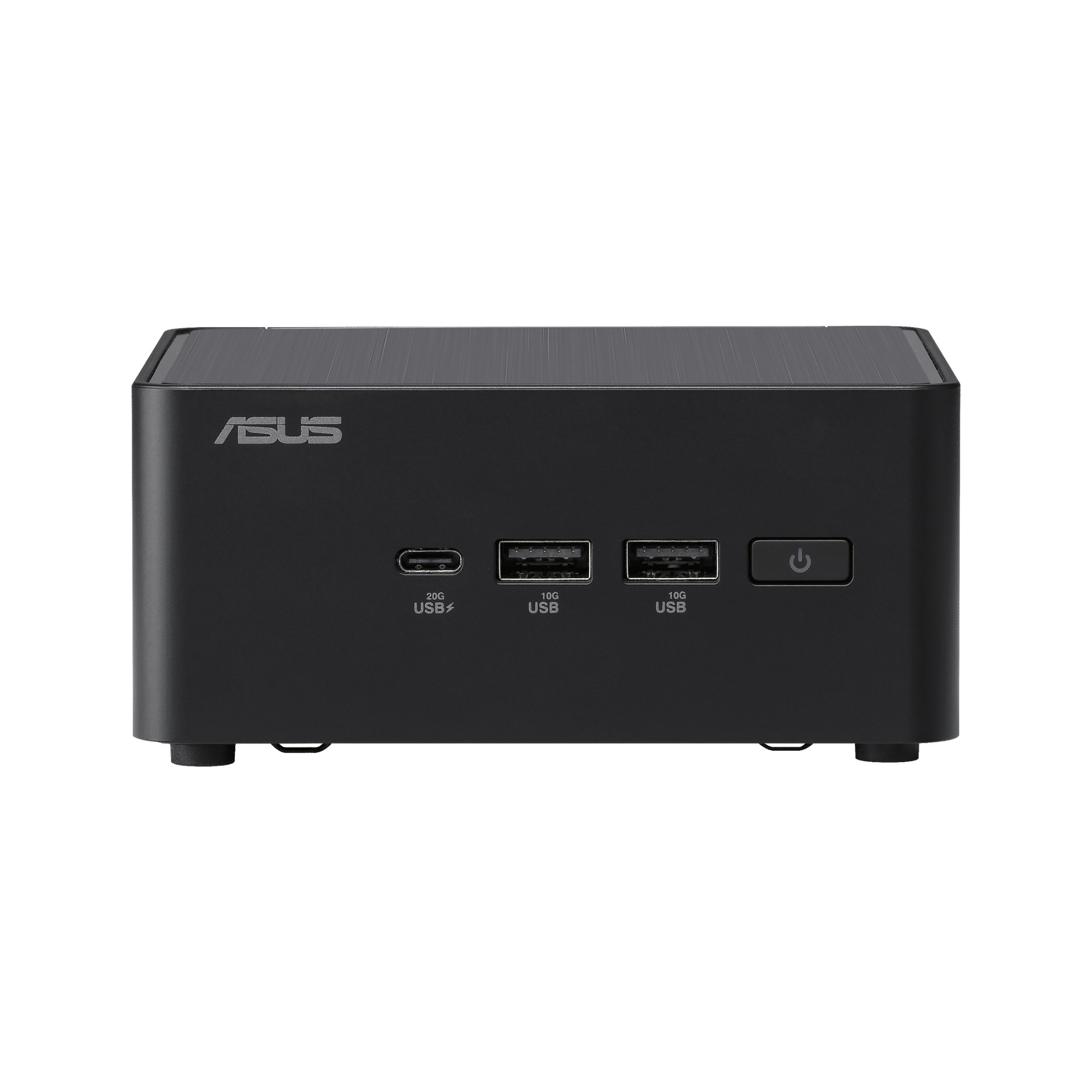 90AS0081-M000U0 - ASUS