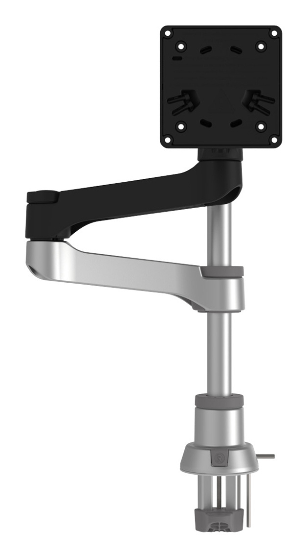 RGOVLZE4SI - R-Go Tools