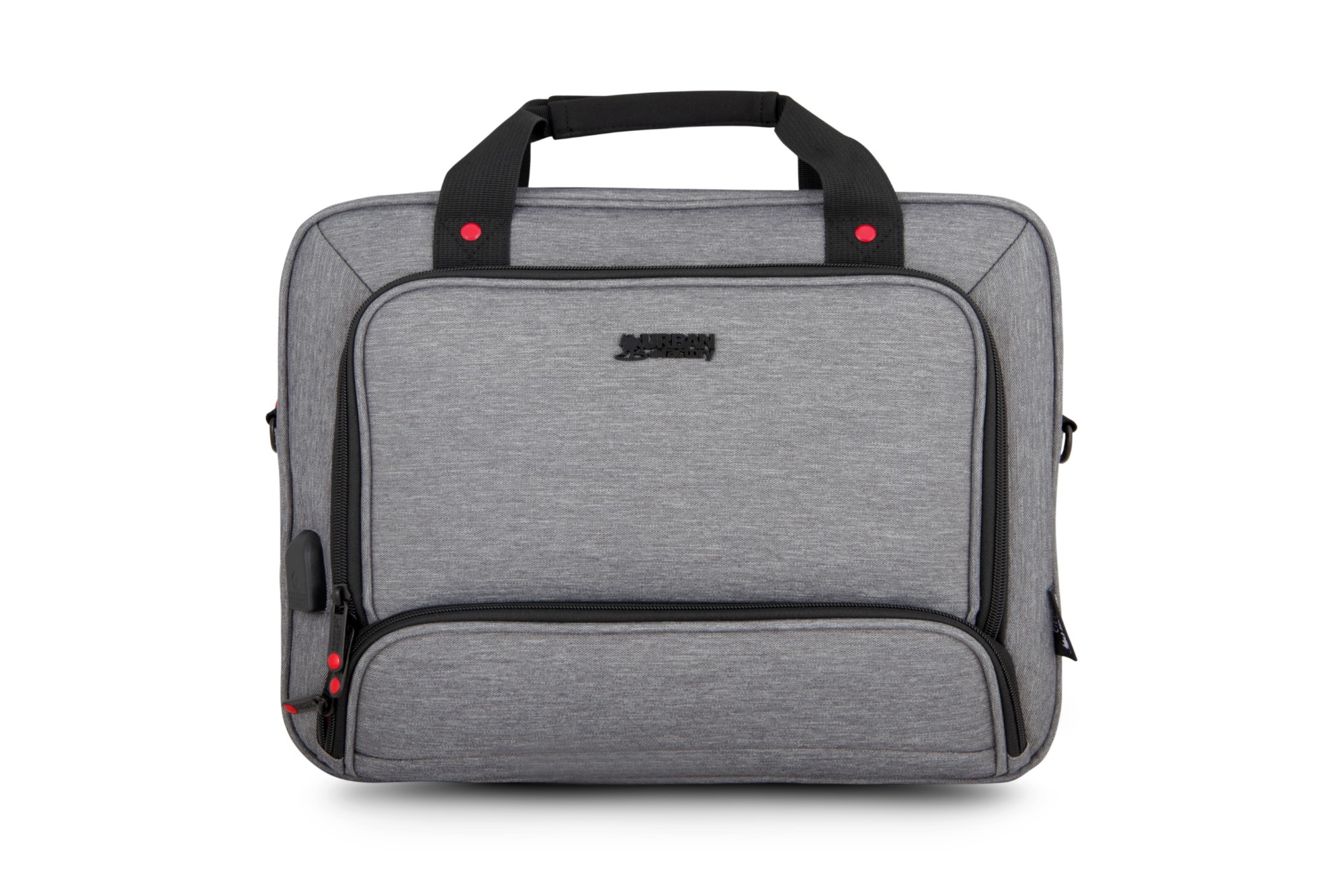 MTE14UF - Urban Factory