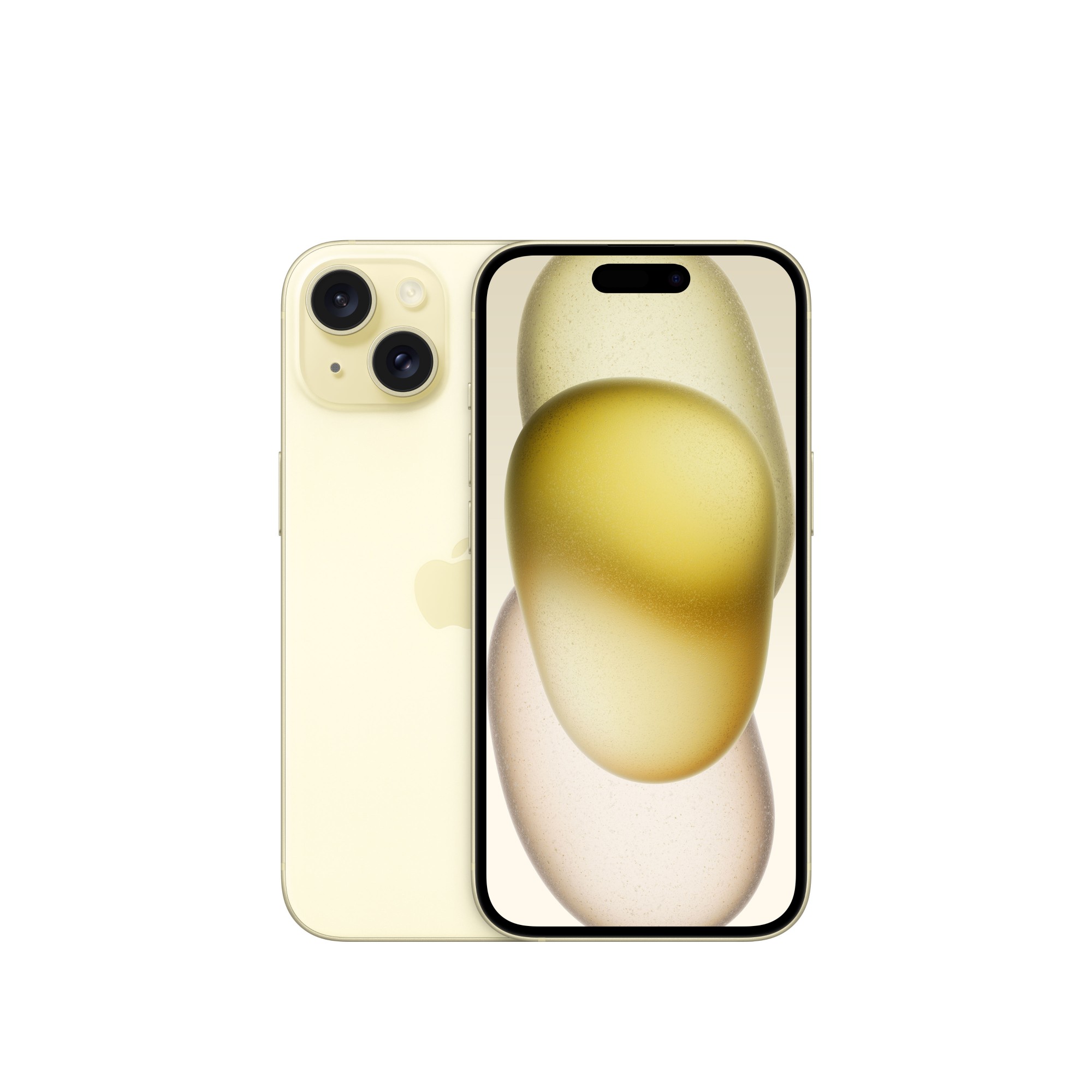 MTP23ZD/A - Apple