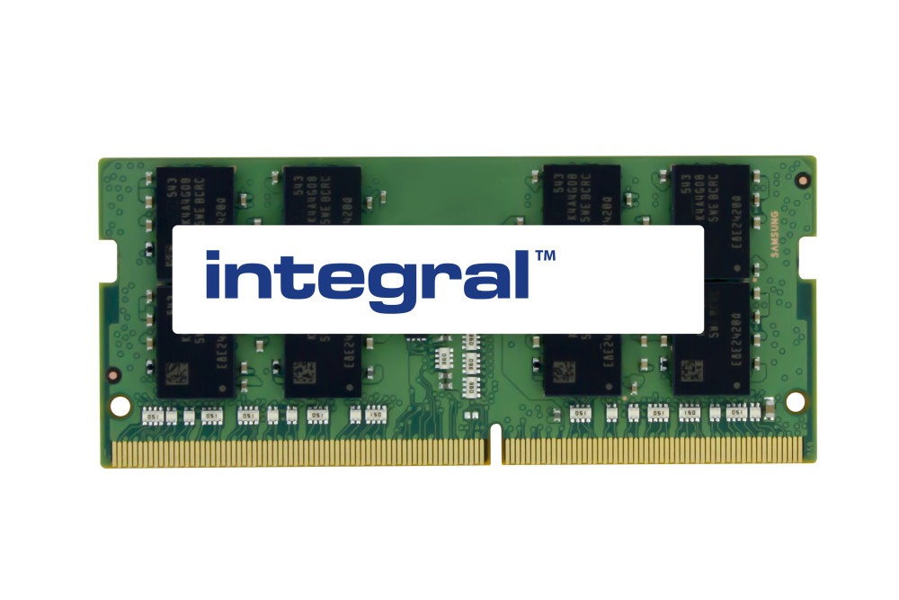 4X70Z90845-IN - Integral