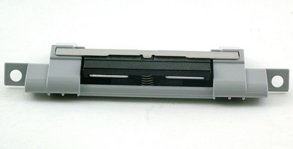 RM1-1298-000 - Canon