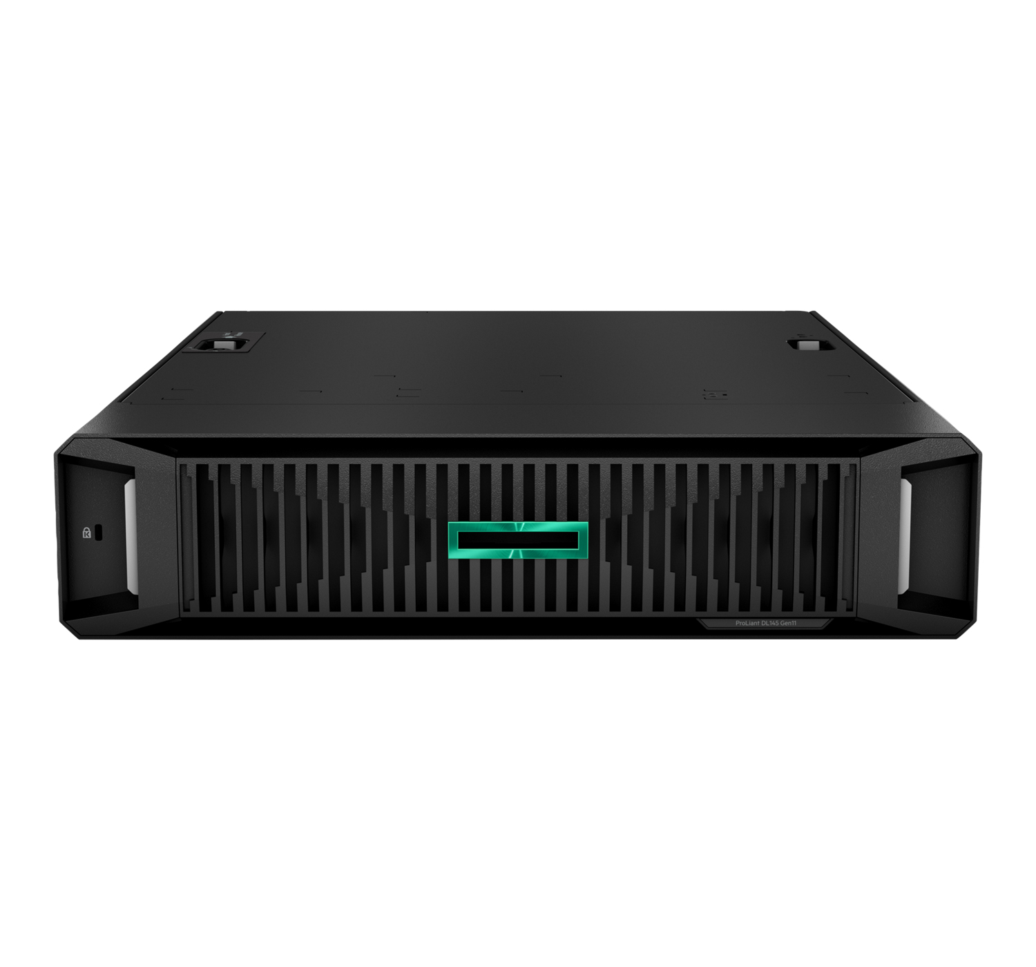 P79815-425 - HPE