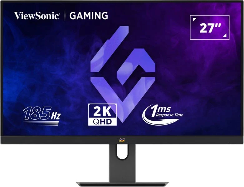 VX2758A-2K-PRO-2 - Viewsonic