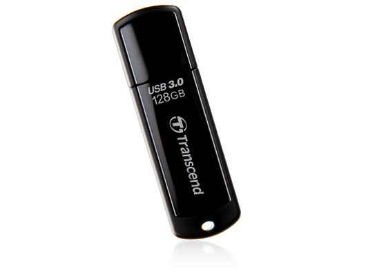 TS128GJF700 - Transcend