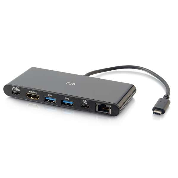 88846 - C2G