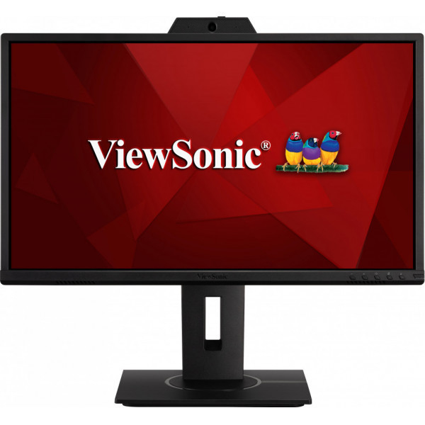 VG2440V - Viewsonic