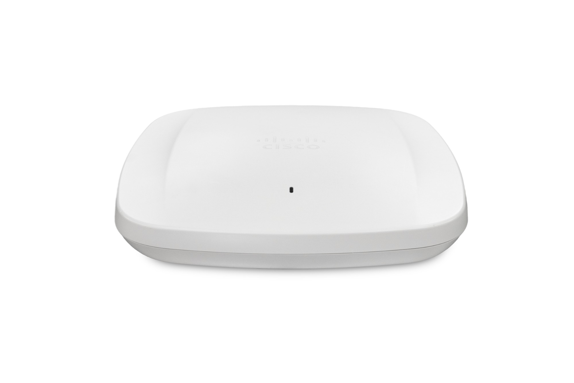 CW9162I-MR - Cisco