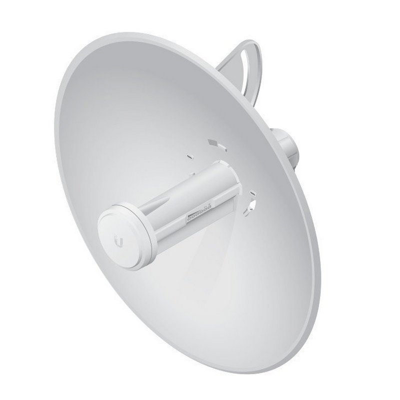 PBE-M5-300 - Ubiquiti