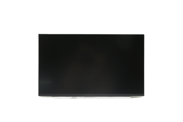 5D10V82353 - Lenovo