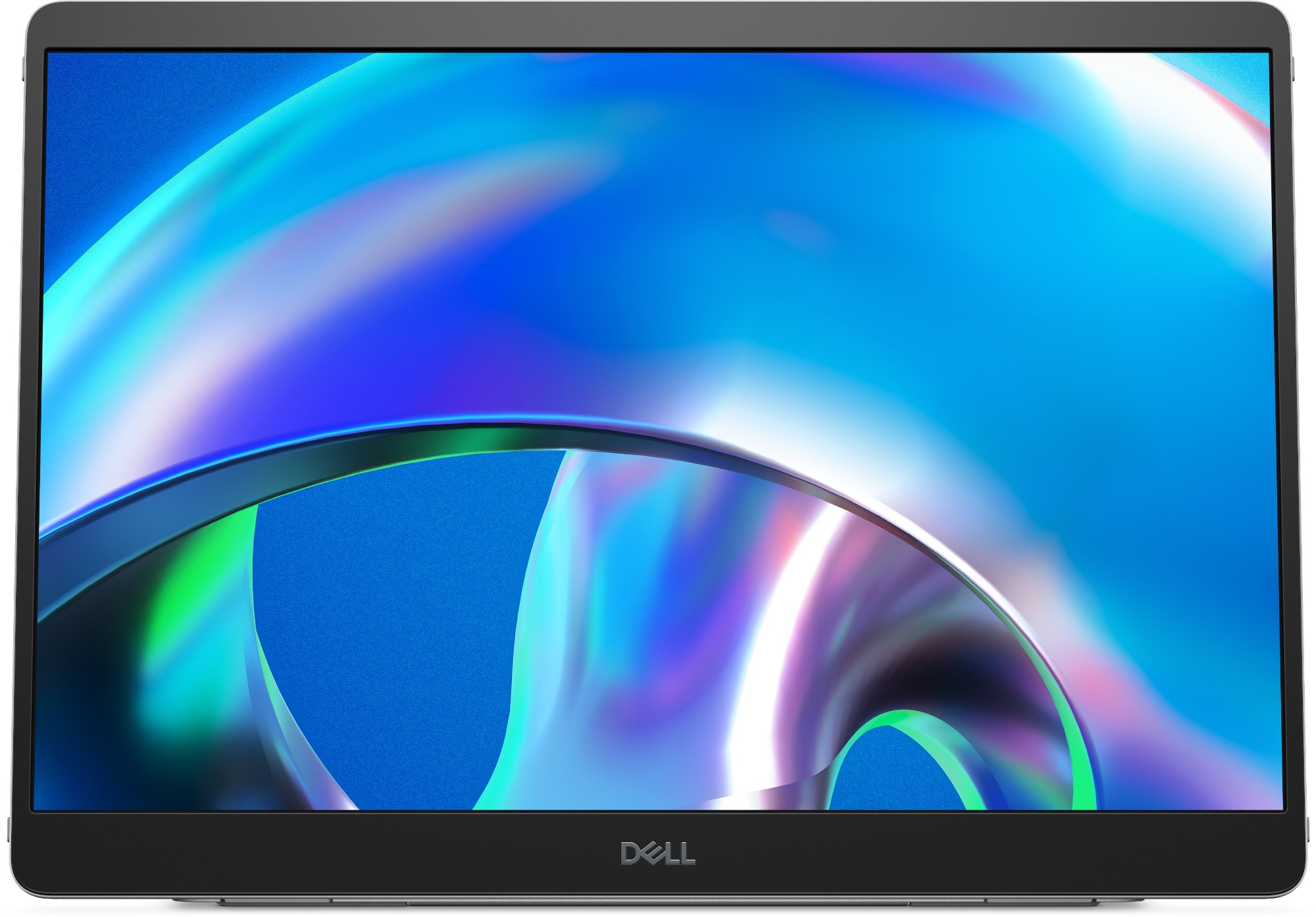 DELL-P1425 - DELL