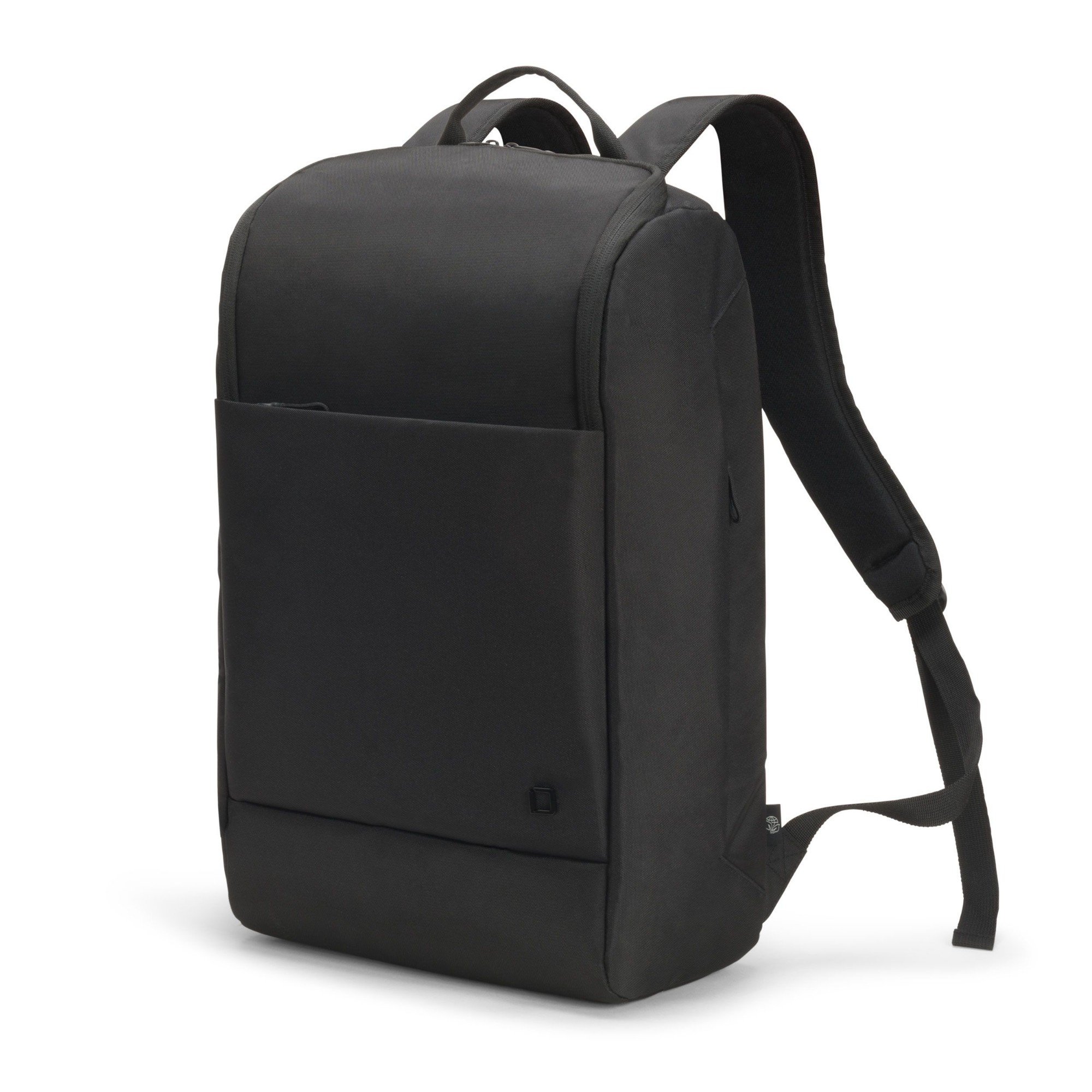 D31874-RPET - Dicota