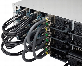 STACK-T1-1M= - Cisco