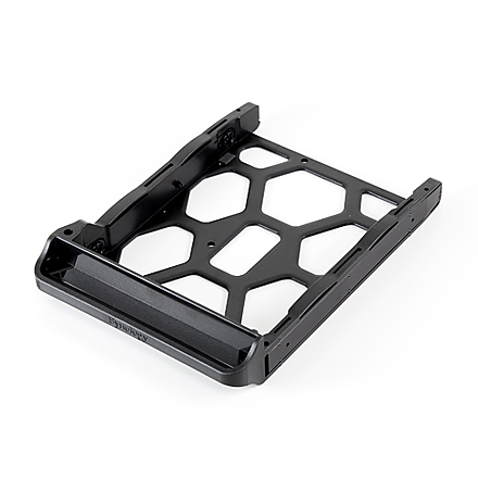 DISK TRAY (TYPE D7) - Synology
