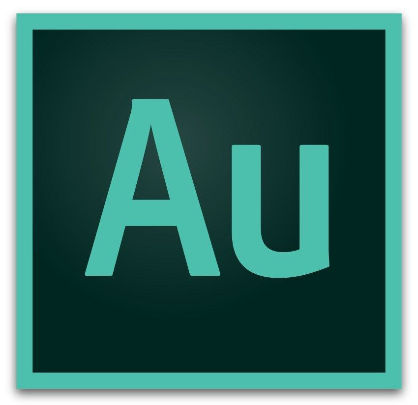 65271455BB02A12 - Adobe