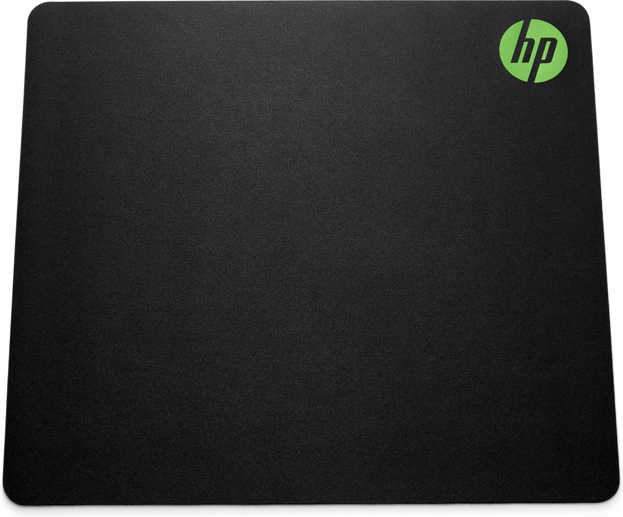 4PZ84AA - HP