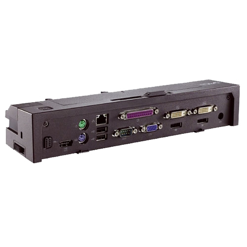 452-11419 - DELL