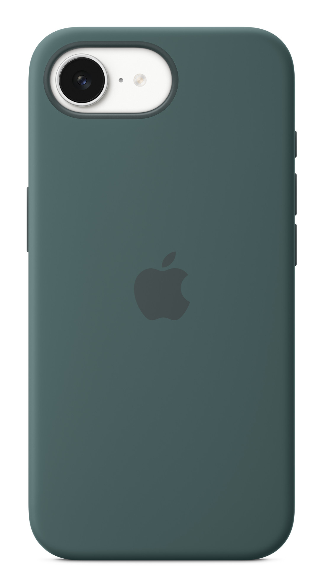 MD3X4ZM/A - Apple