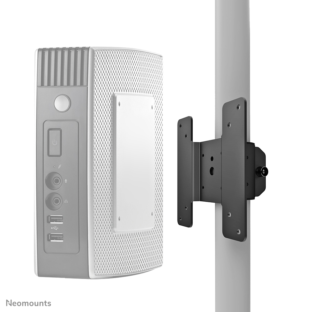 THINCLIENT-05 - Neomounts