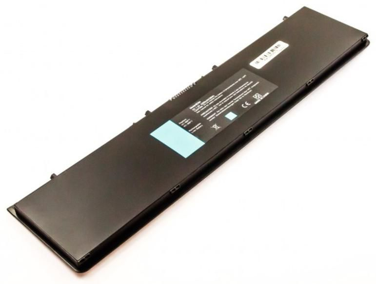 MBXDE-BA0005 - CoreParts