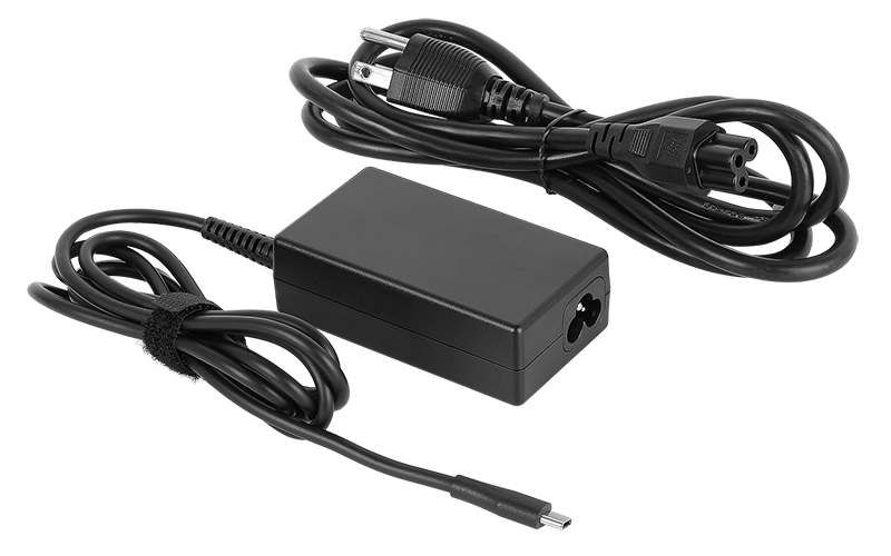 GAT6E1 - Getac