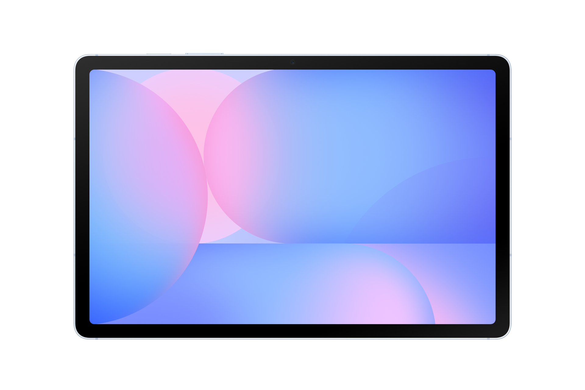 SM-X526BLBREUB - Samsung