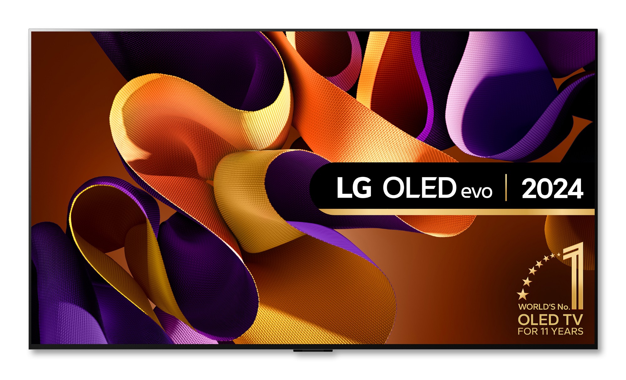 OLED55G45LW.AEK - LG