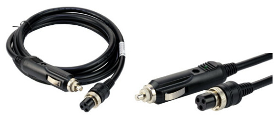50138169-001 - Honeywell