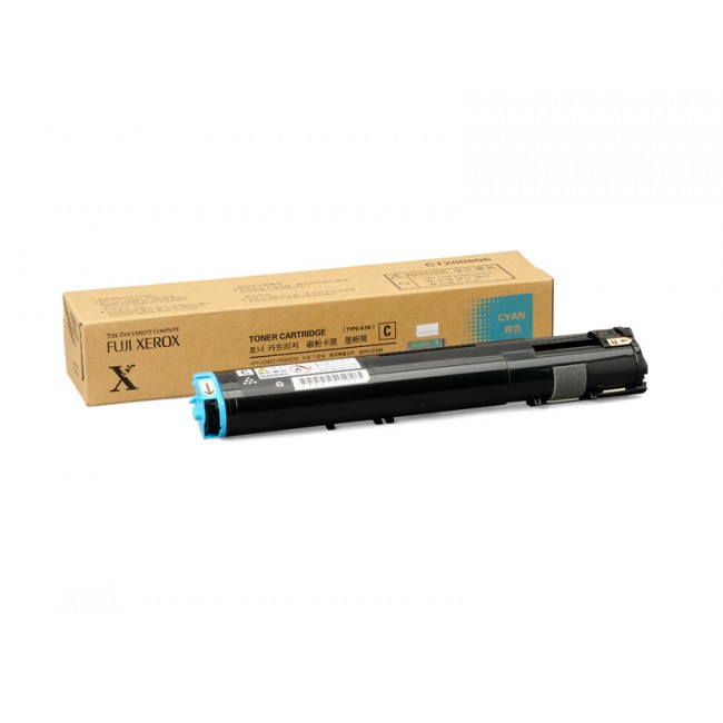 006R01631 - Xerox