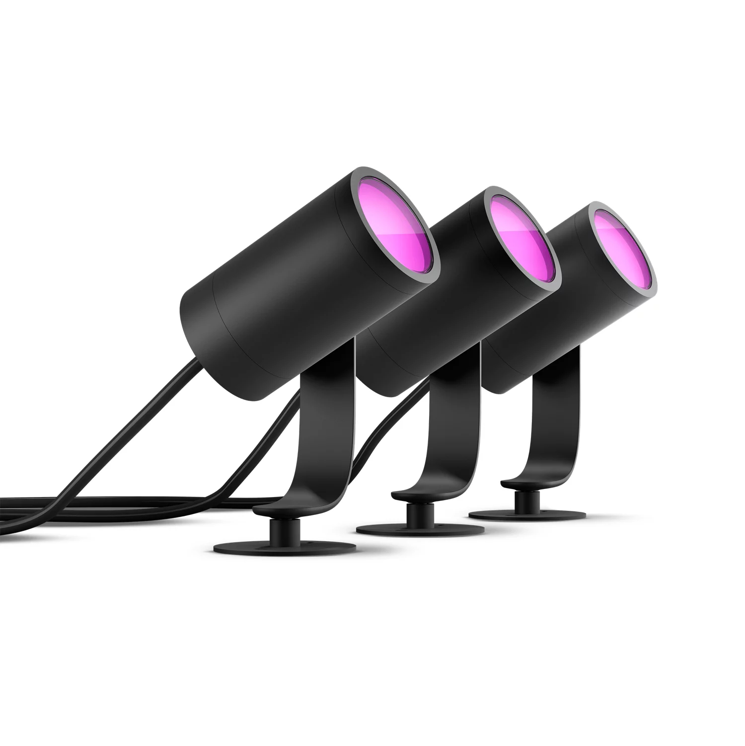 915005630101 - Philips
