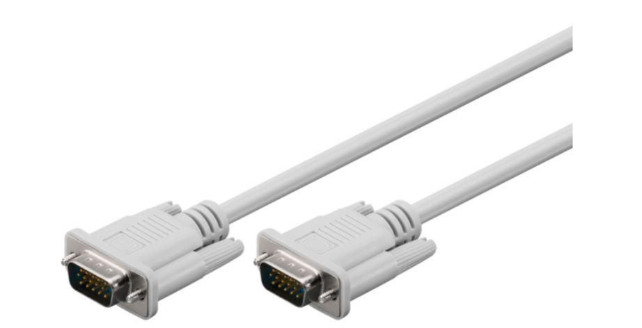 VMM102C - Microconnect