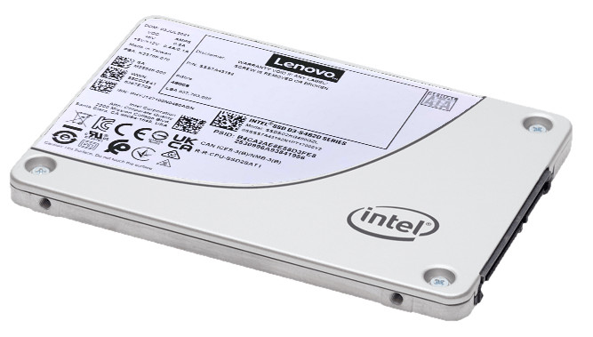 4XB7A17126 - Lenovo