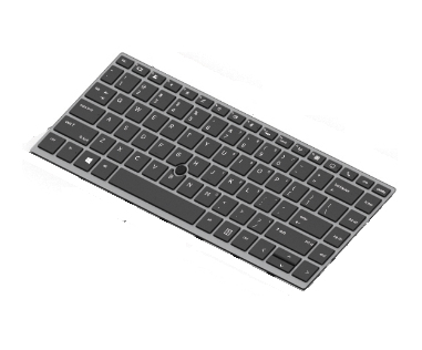 L14377-091 - HP