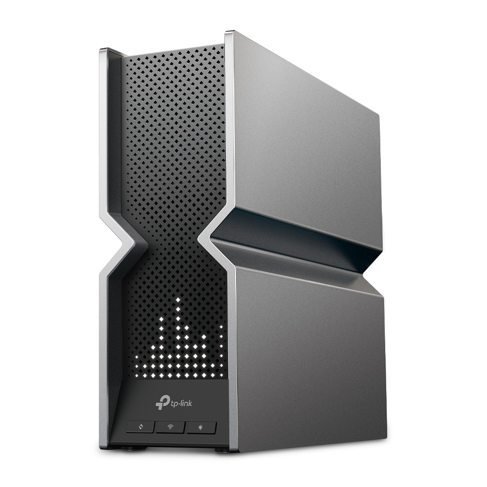 ARCHER BE800 - TP-Link