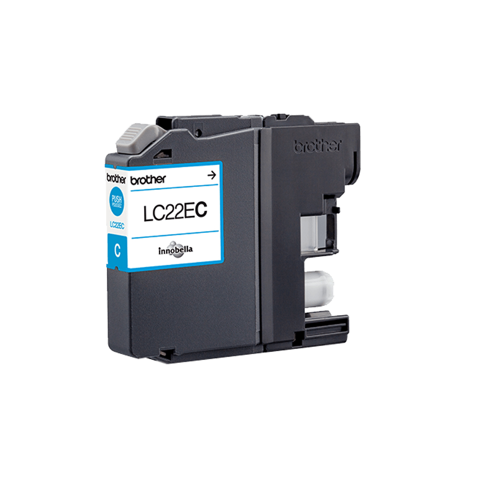 LC22EC - Brother