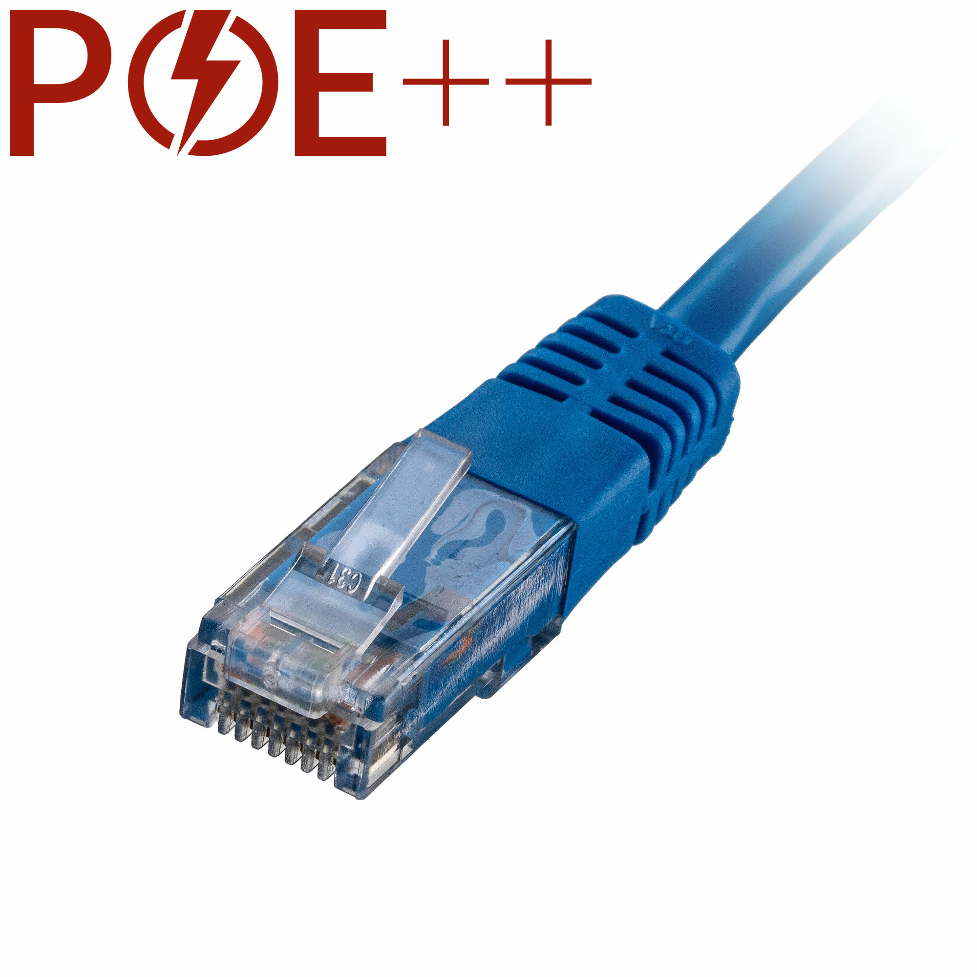 60-4020 - Cablenet