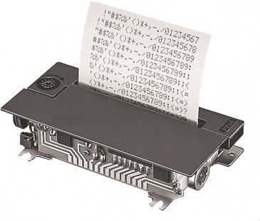 C41D081011 - Epson