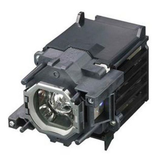 ML12248 - CoreParts