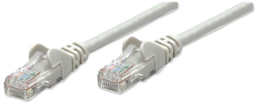 340373 - Intellinet