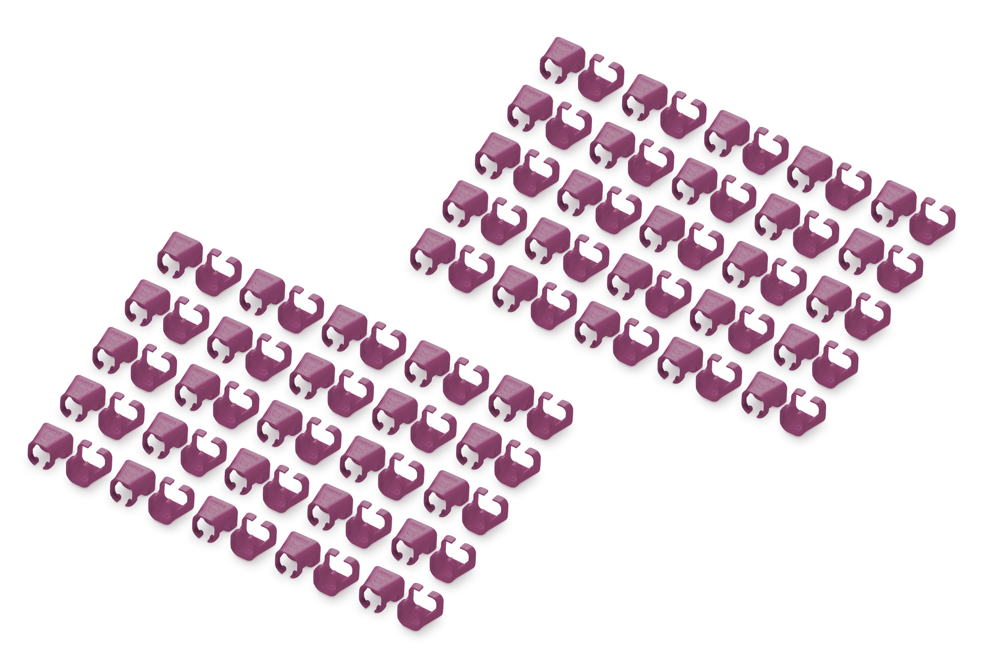 A-CC-MG - Digitus
