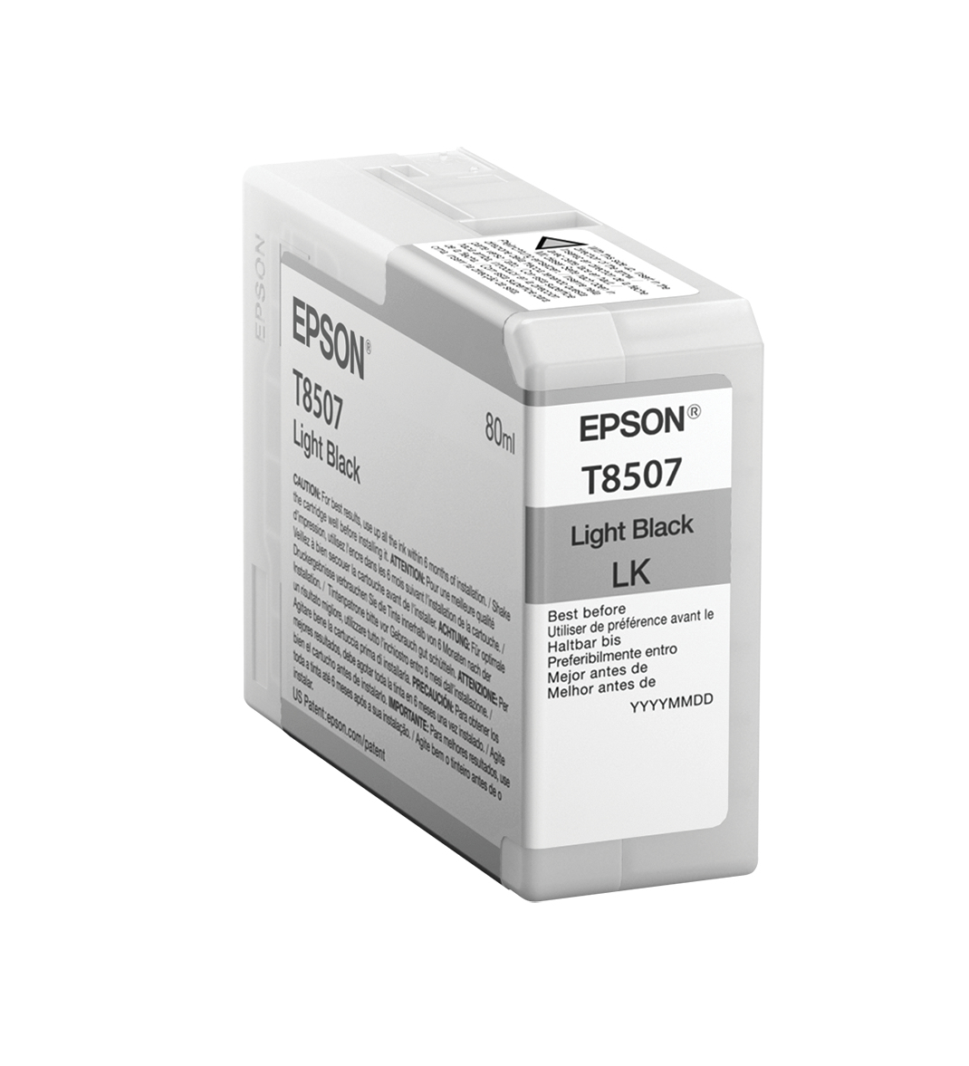 C13T850700 - Epson