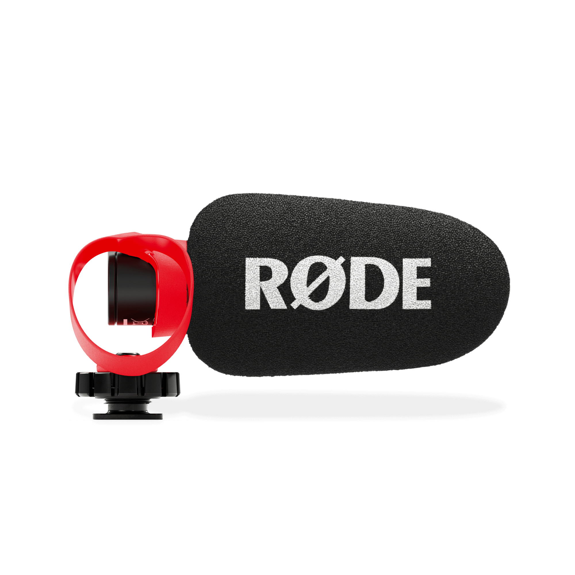 VMICROII - RØDE