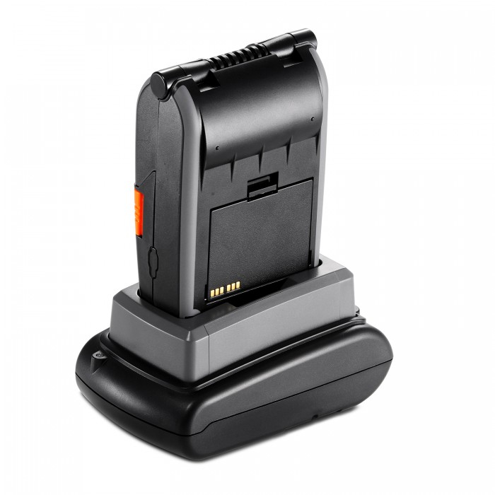 PSD-R210/STD - Bixolon