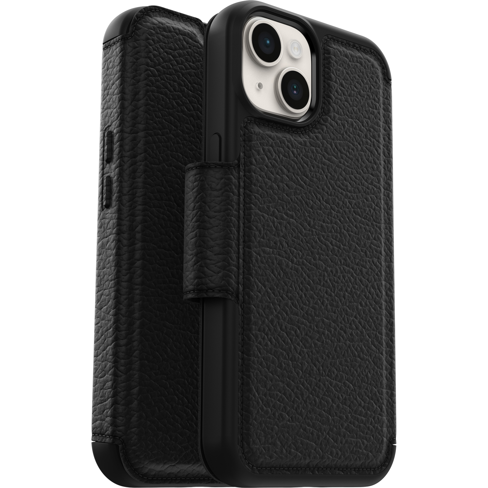 77-89662 - OtterBox