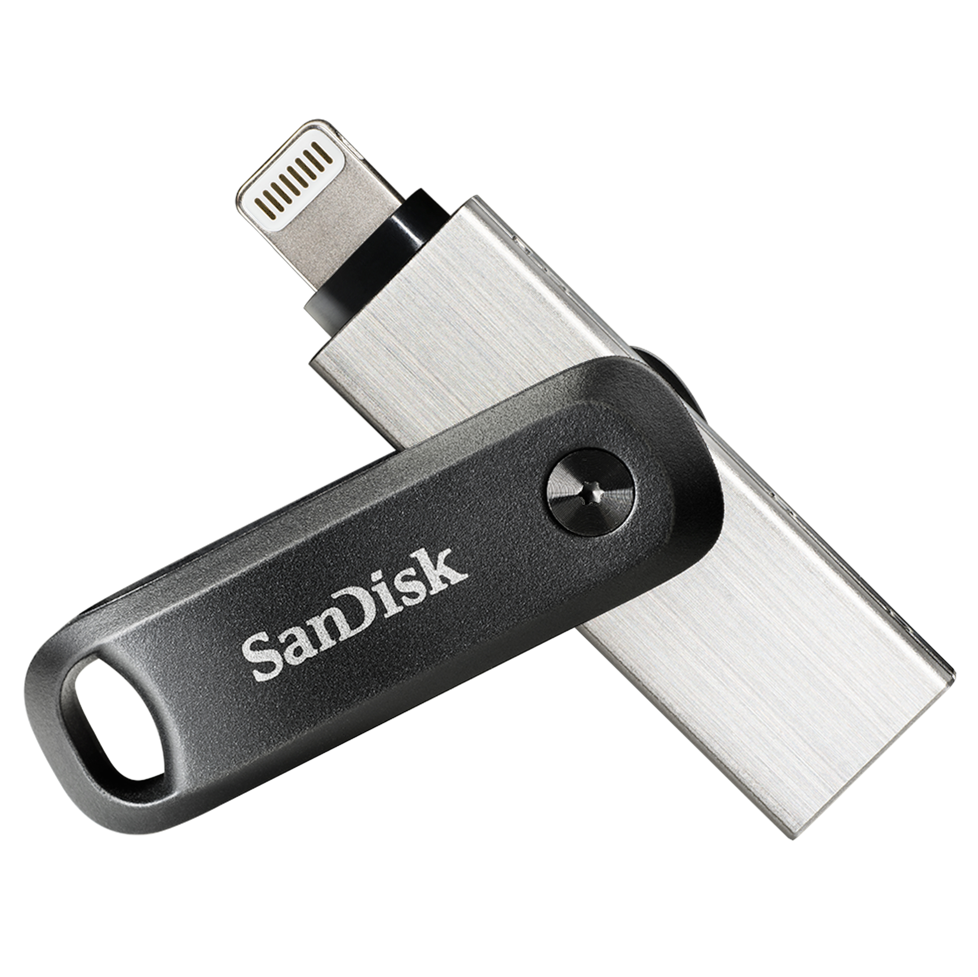 SDIX60N-128G-GN6NE - Sandisk